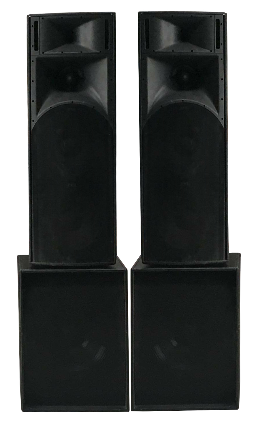 db tech 8215